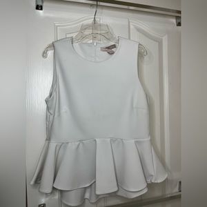 Size small Forever 21 shirt